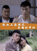 天天酷跑高分攻略：轻松获得满分的秘诀